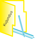 Kujundus